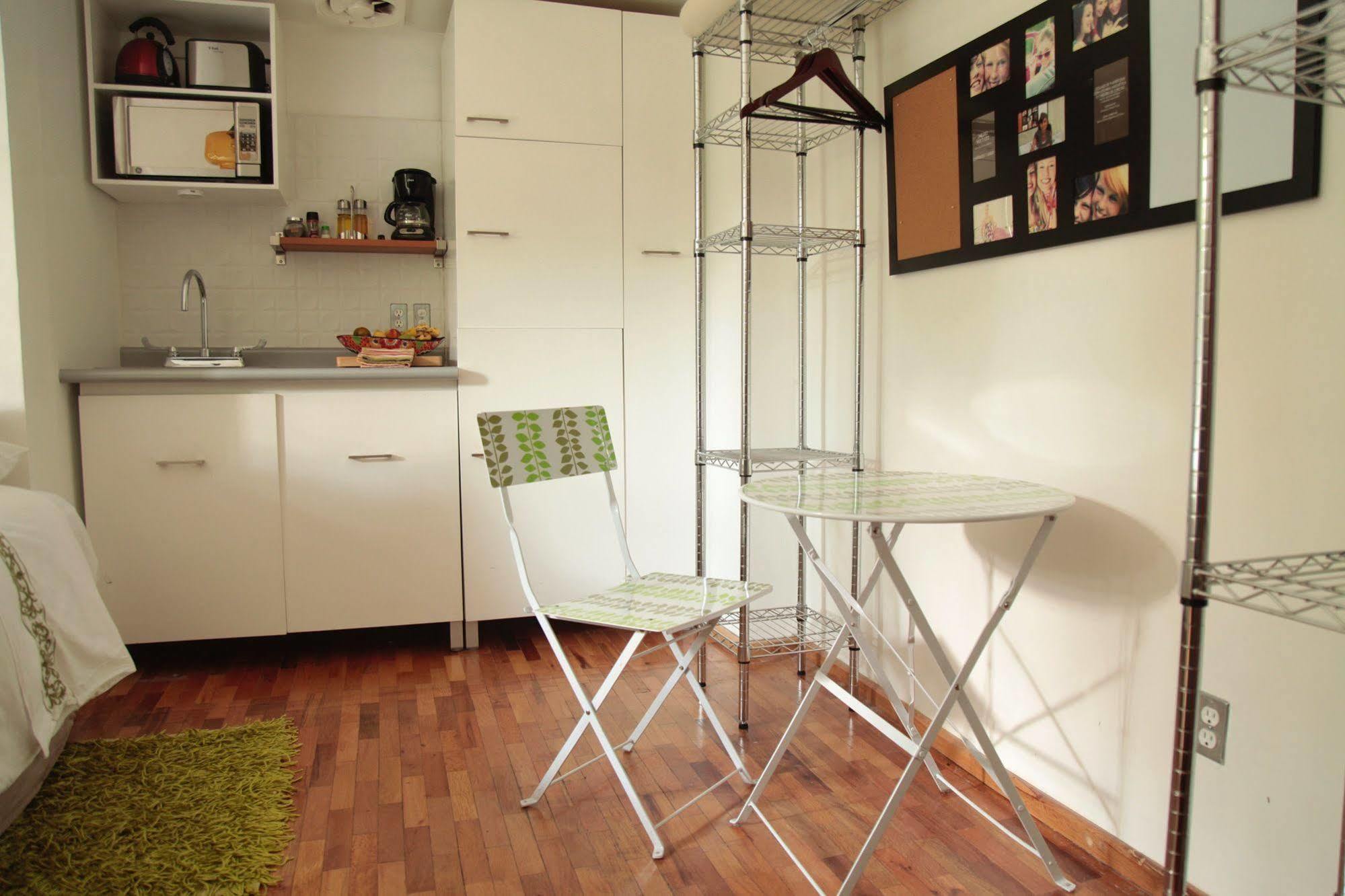 Art Residence San Angel Meksika Dış mekan fotoğraf
