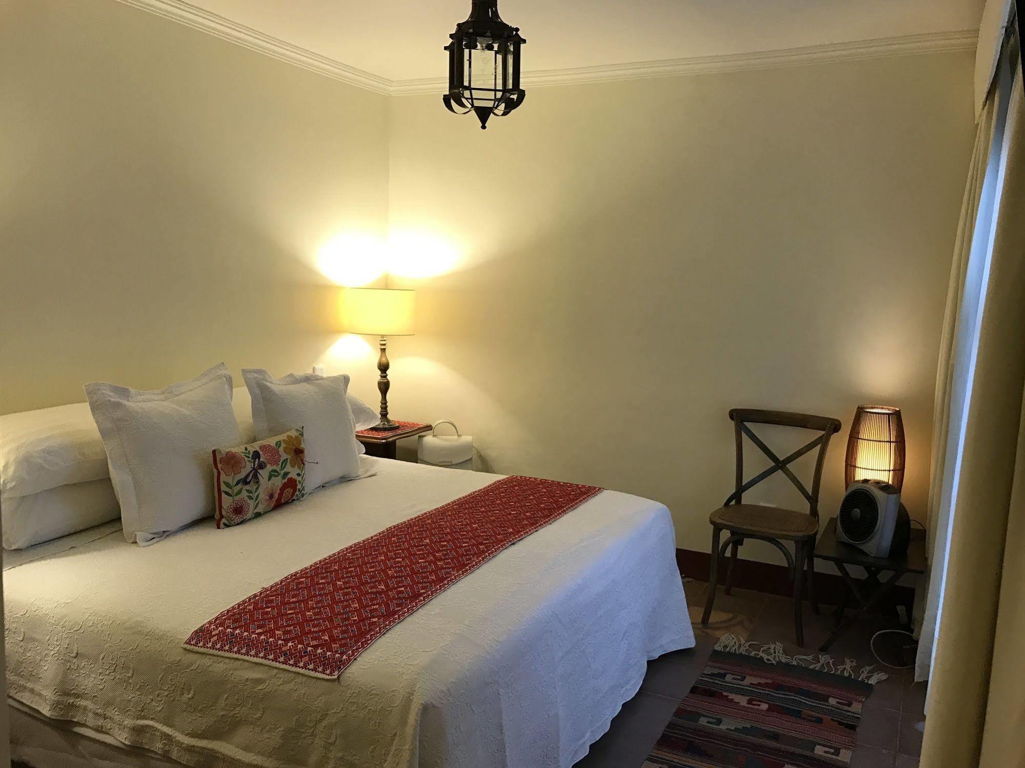 Art Residence San Angel Meksika Dış mekan fotoğraf